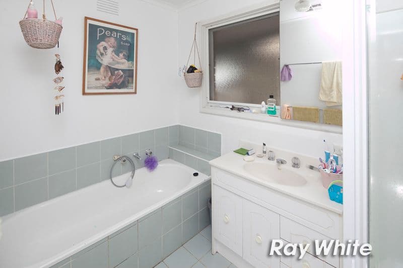 22 Lima Avenue, Tyabb VIC 3913, Tyabb - Thumbnail 7