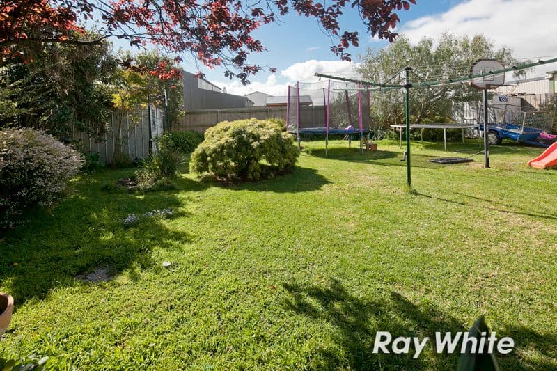 22 Lima Avenue, Tyabb VIC 3913, Tyabb - Thumbnail 8
