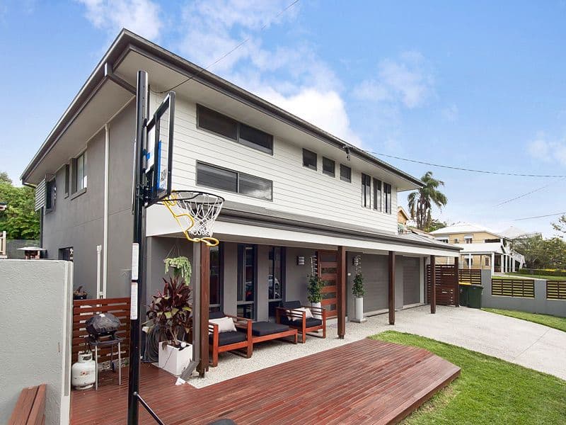 51 Frank Street, NORMAN PARK QLD 4170, Norman Park - Thumbnail 2