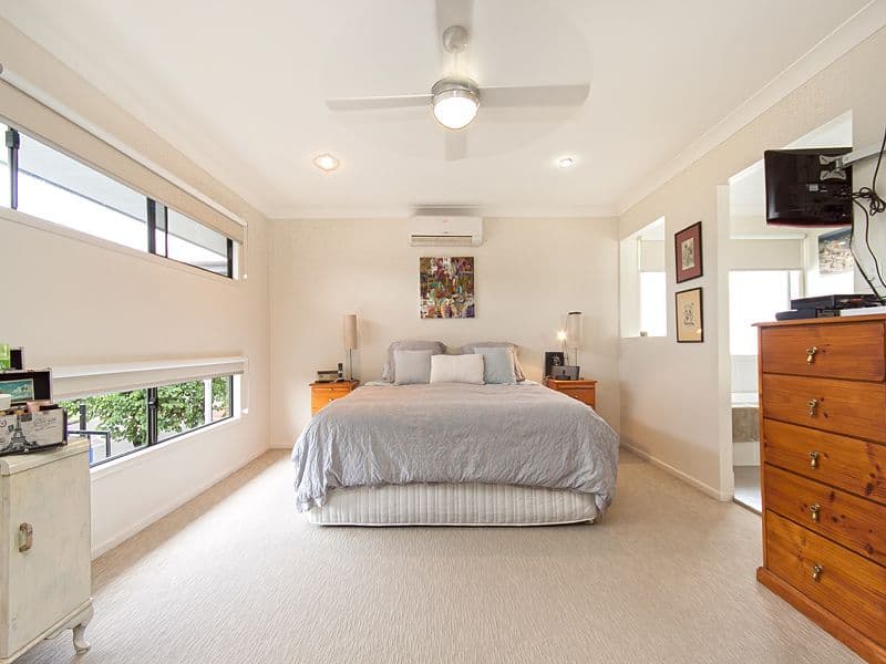 51 Frank Street, NORMAN PARK QLD 4170, Norman Park - Thumbnail 4