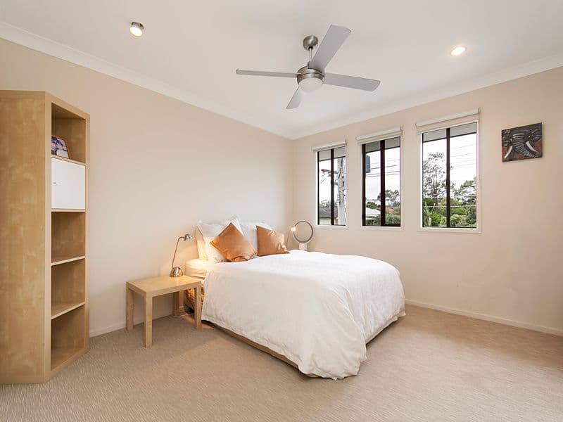 51 Frank Street, NORMAN PARK QLD 4170, Norman Park - Thumbnail 5