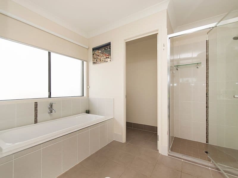 51 Frank Street, NORMAN PARK QLD 4170, Norman Park - Thumbnail 6