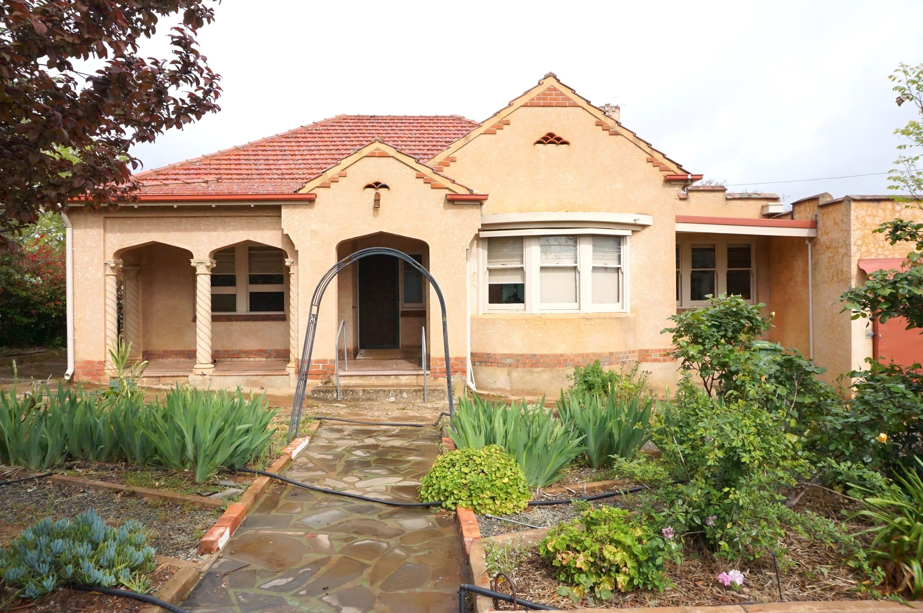 44 Strickland Street, Clare SA 5453, Clare - Image 1