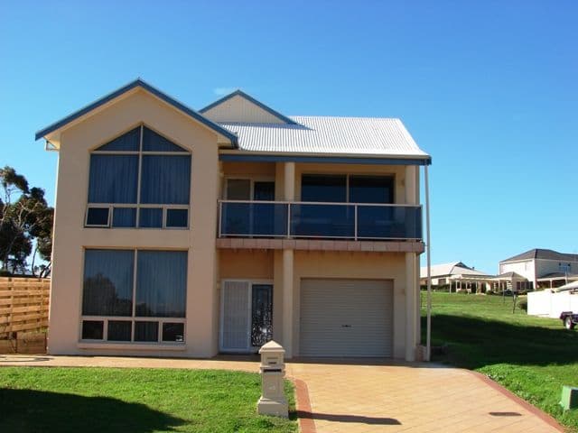 26  Tyrone Street, MCCRACKEN SA 5211, McCracken - Image 1