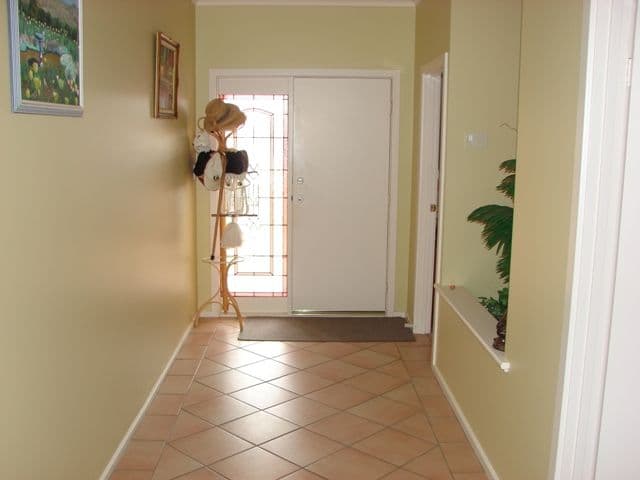 26  Tyrone Street, MCCRACKEN SA 5211, McCracken - Thumbnail 2