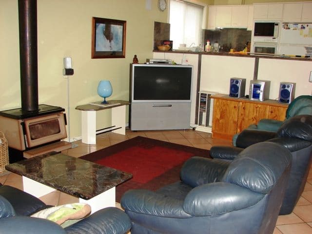 26  Tyrone Street, MCCRACKEN SA 5211, McCracken - Thumbnail 3