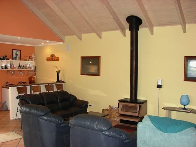 26  Tyrone Street, MCCRACKEN SA 5211, McCracken - Thumbnail 4
