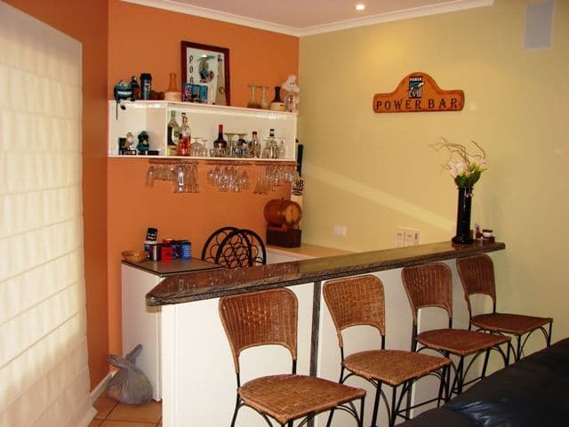 26  Tyrone Street, MCCRACKEN SA 5211, McCracken - Thumbnail 5