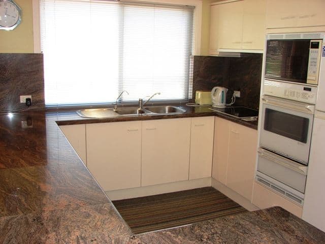 26  Tyrone Street, MCCRACKEN SA 5211, McCracken - Thumbnail 6