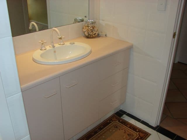 26  Tyrone Street, MCCRACKEN SA 5211, McCracken - Thumbnail 8