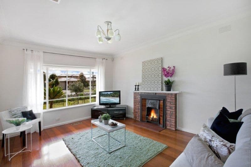 14 East Street, GLENROY VIC 3046, Glenroy - Thumbnail 2