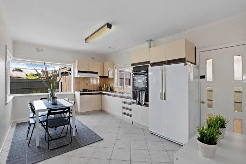 14 East Street, GLENROY VIC 3046, Glenroy - Thumbnail 3