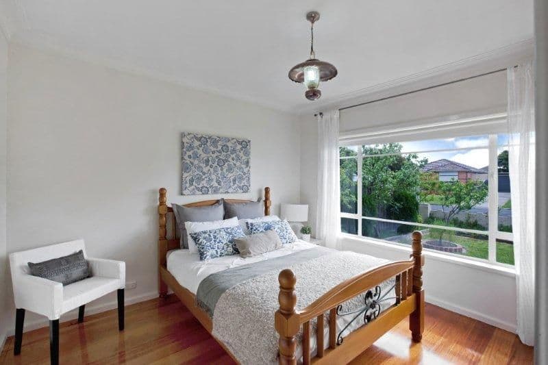 14 East Street, GLENROY VIC 3046, Glenroy - Thumbnail 4