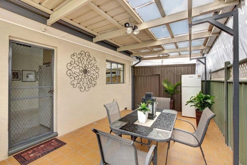 14 East Street, GLENROY VIC 3046, Glenroy - Thumbnail 5