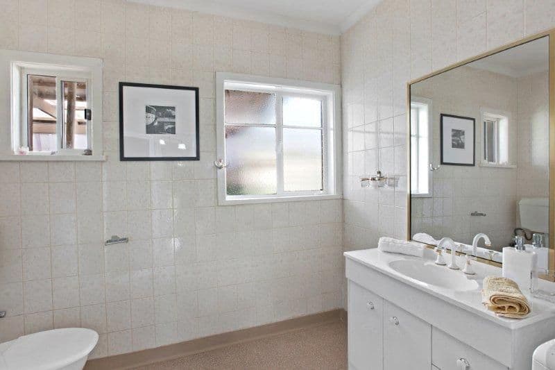 14 East Street, GLENROY VIC 3046, Glenroy - Thumbnail 6