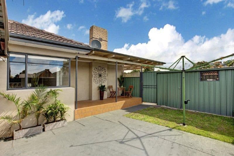 14 East Street, GLENROY VIC 3046, Glenroy - Thumbnail 7