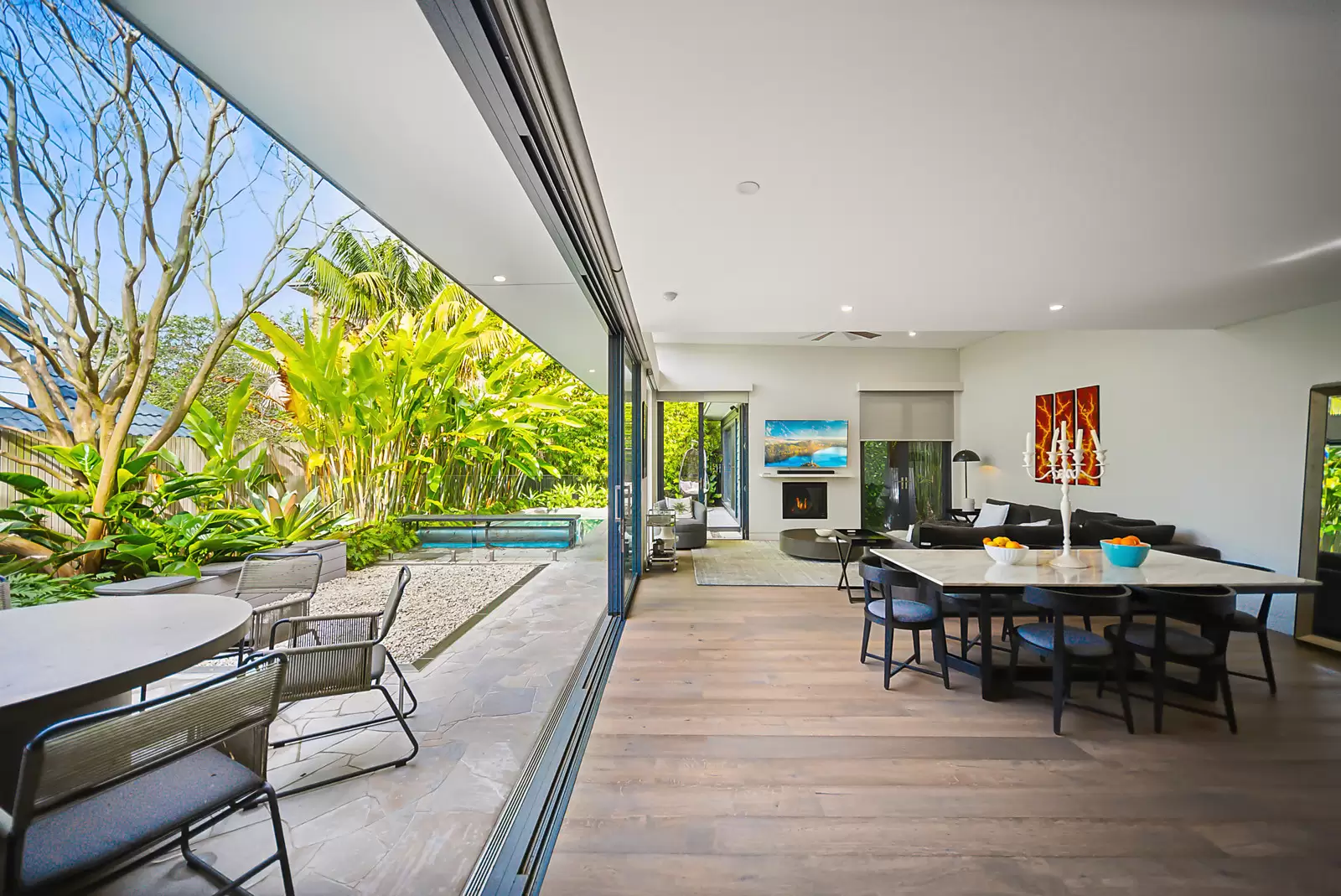 5/82 Russell Terrace, Indooroopilly - Thumbnail 2
