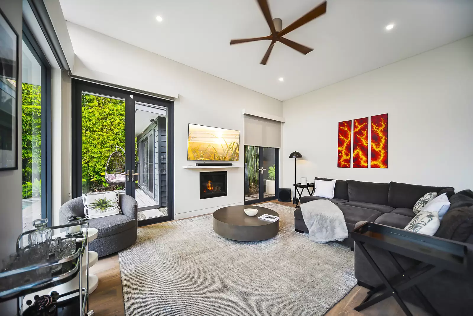 5/82 Russell Terrace, Indooroopilly - Thumbnail 3