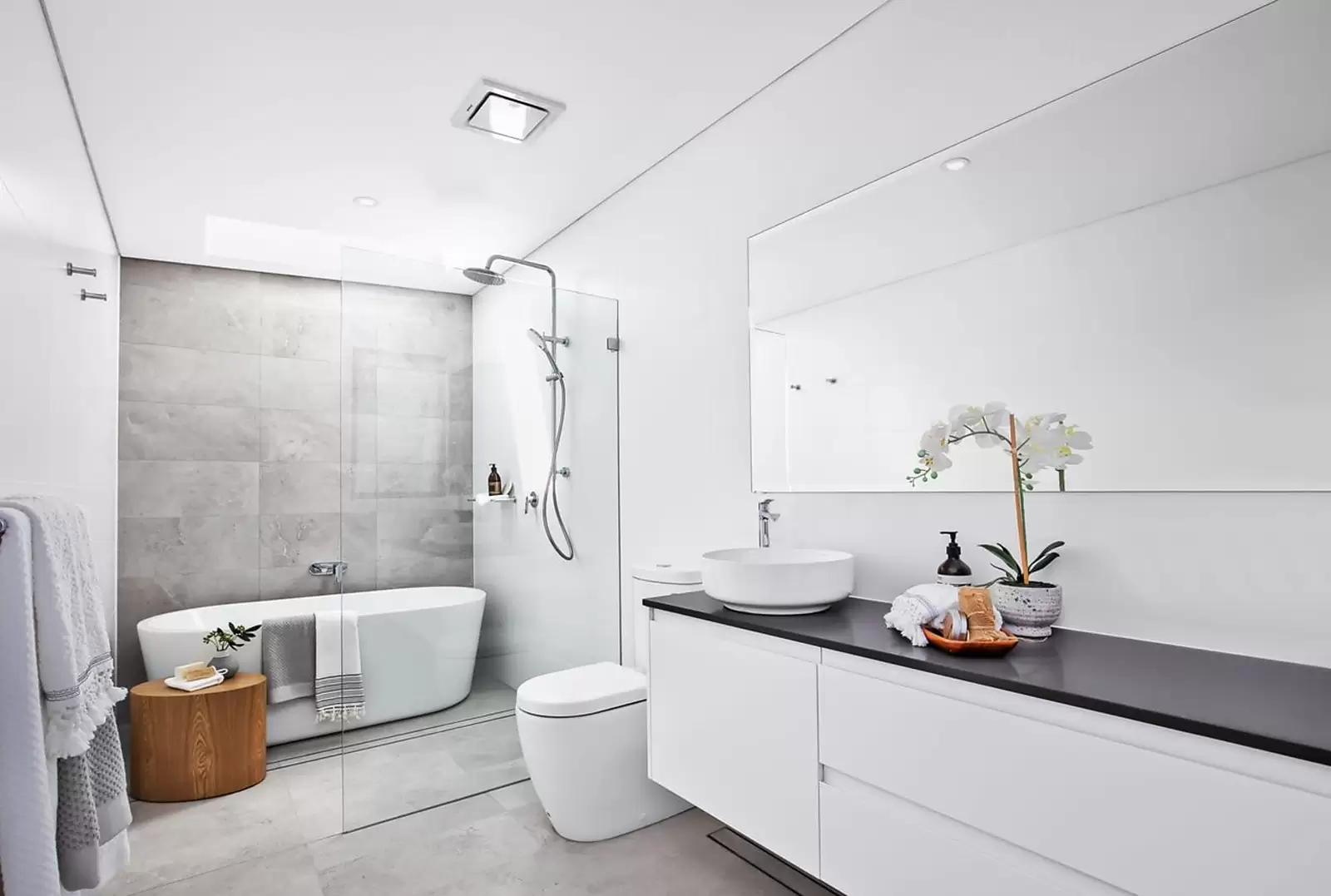 5/82 Russell Terrace, Indooroopilly - Thumbnail 5