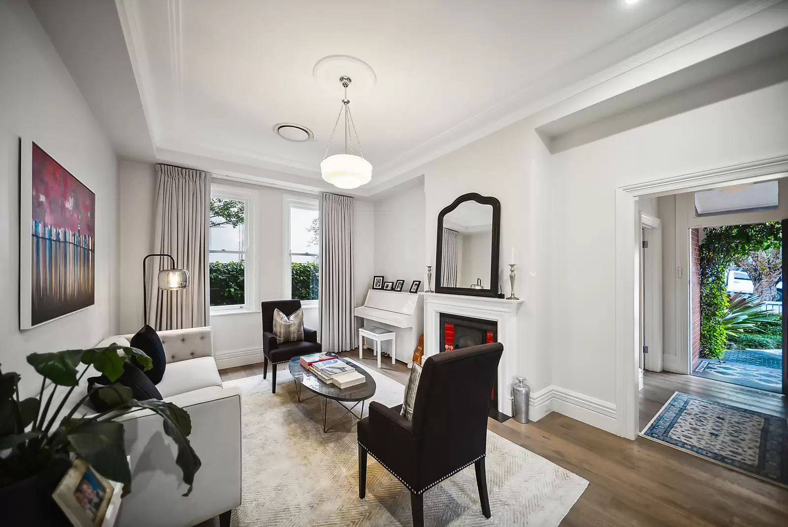 5/82 Russell Terrace, Indooroopilly - Thumbnail 6