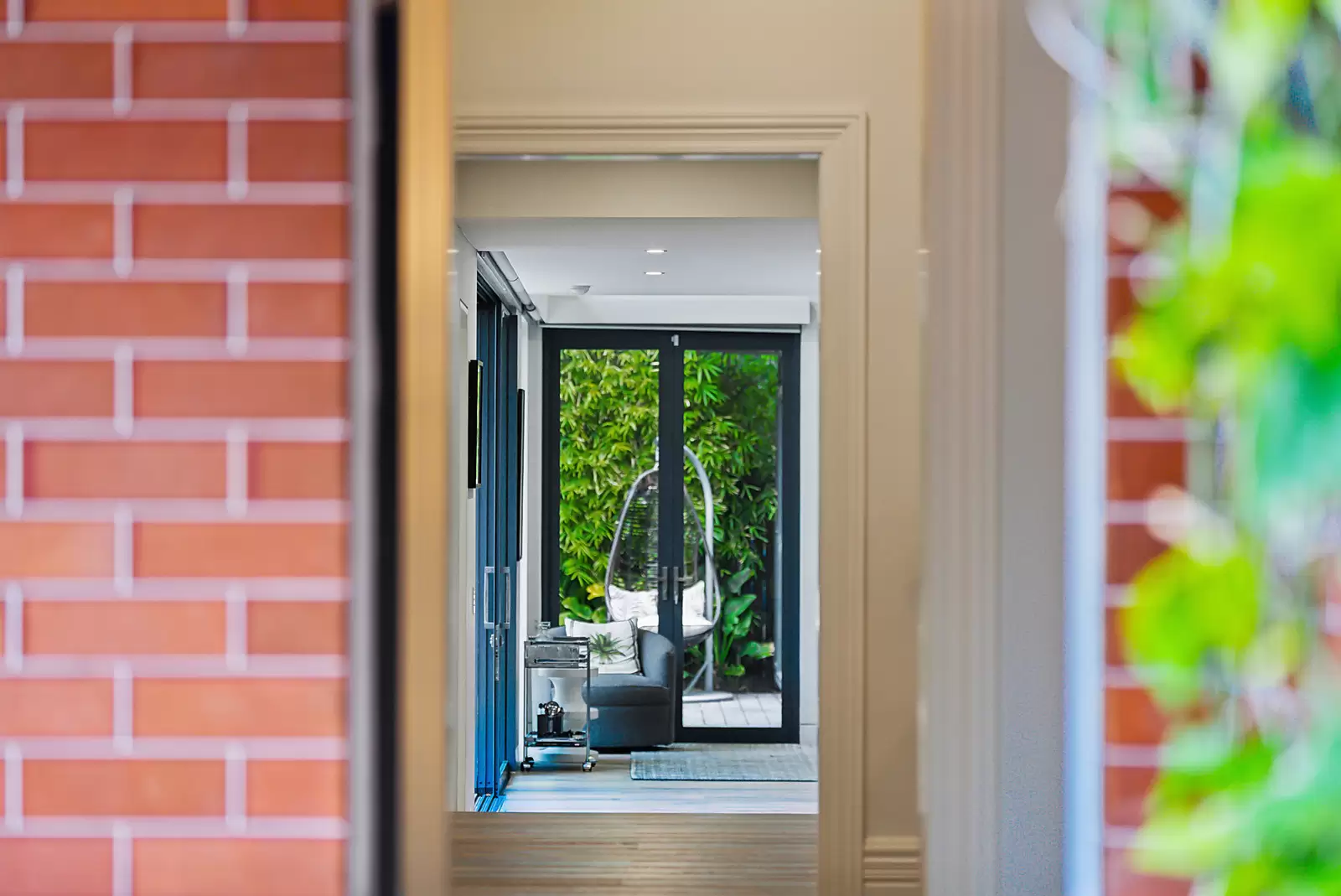 5/82 Russell Terrace, Indooroopilly - Thumbnail 7