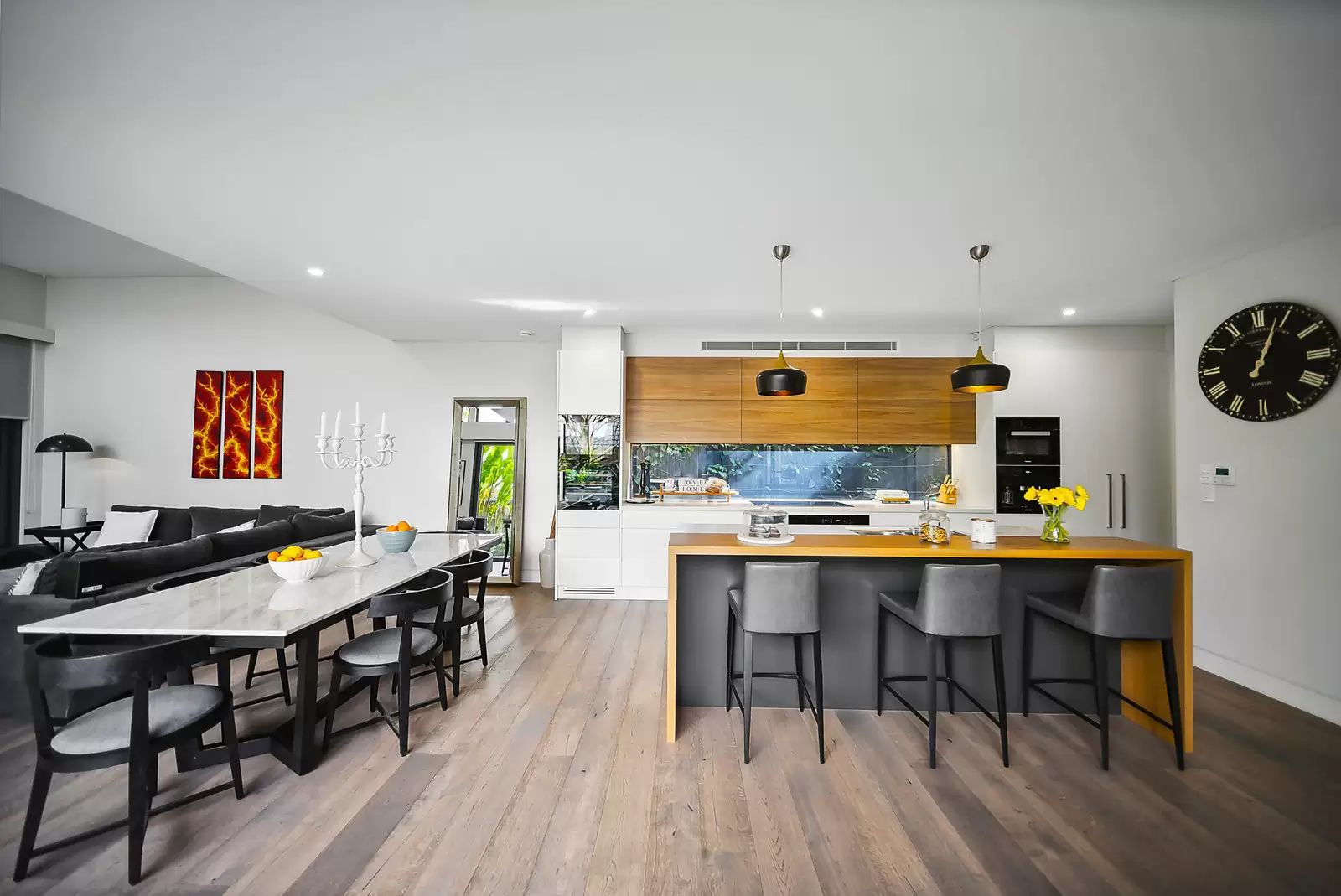 5/82 Russell Terrace, Indooroopilly - Thumbnail 8
