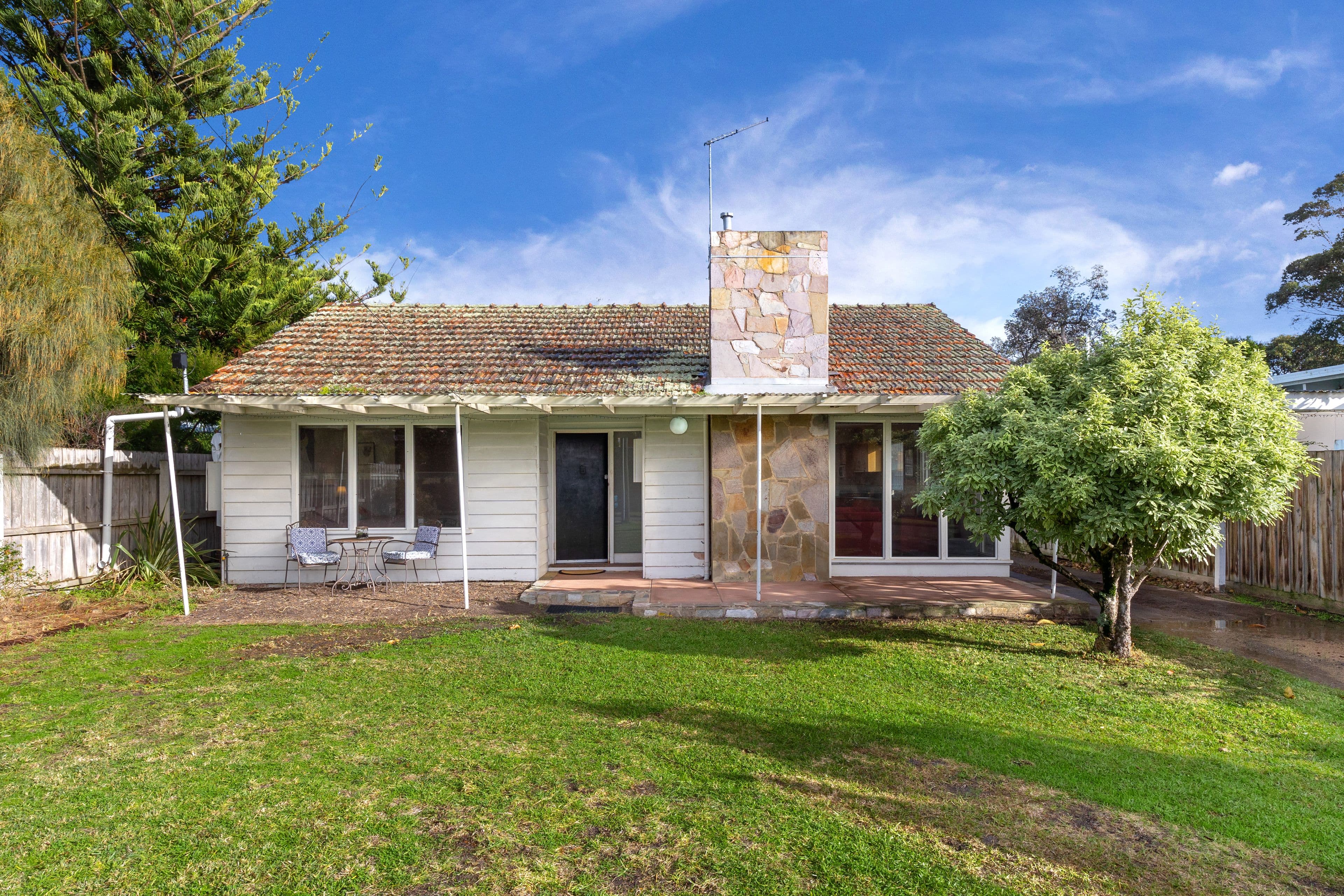 26 Park Avenue, Capel Sound VIC 3940, Capel Sound - Image 1