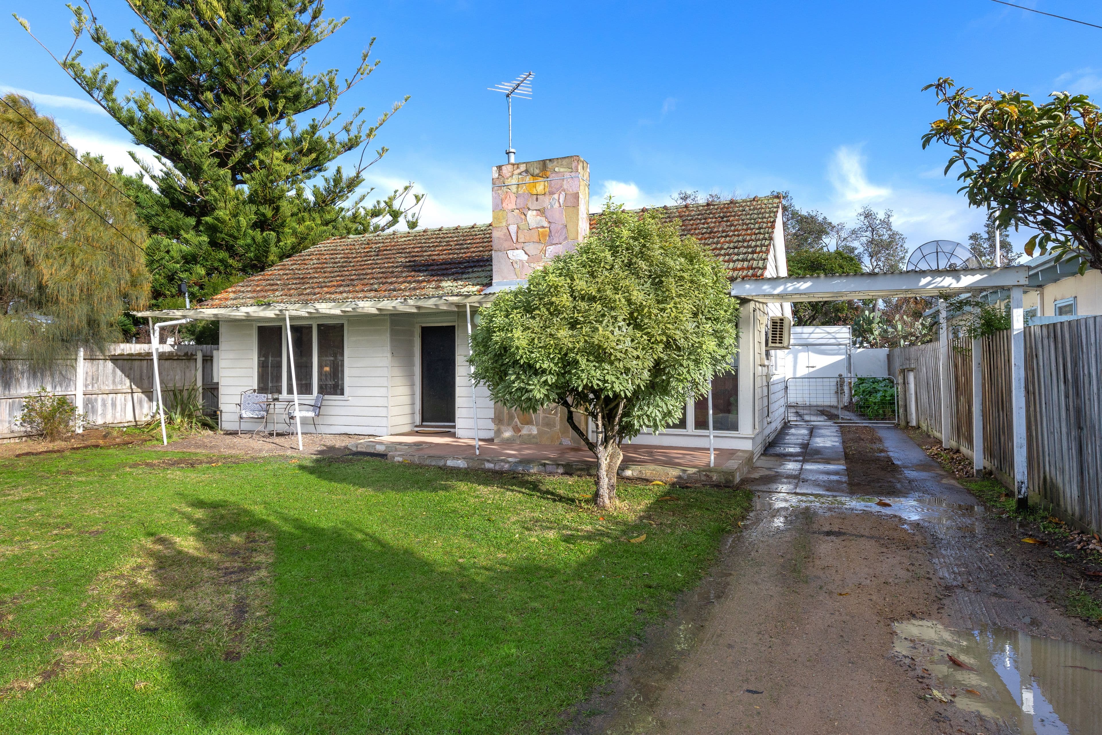 26 Park Avenue, Capel Sound VIC 3940, Capel Sound - Thumbnail 2