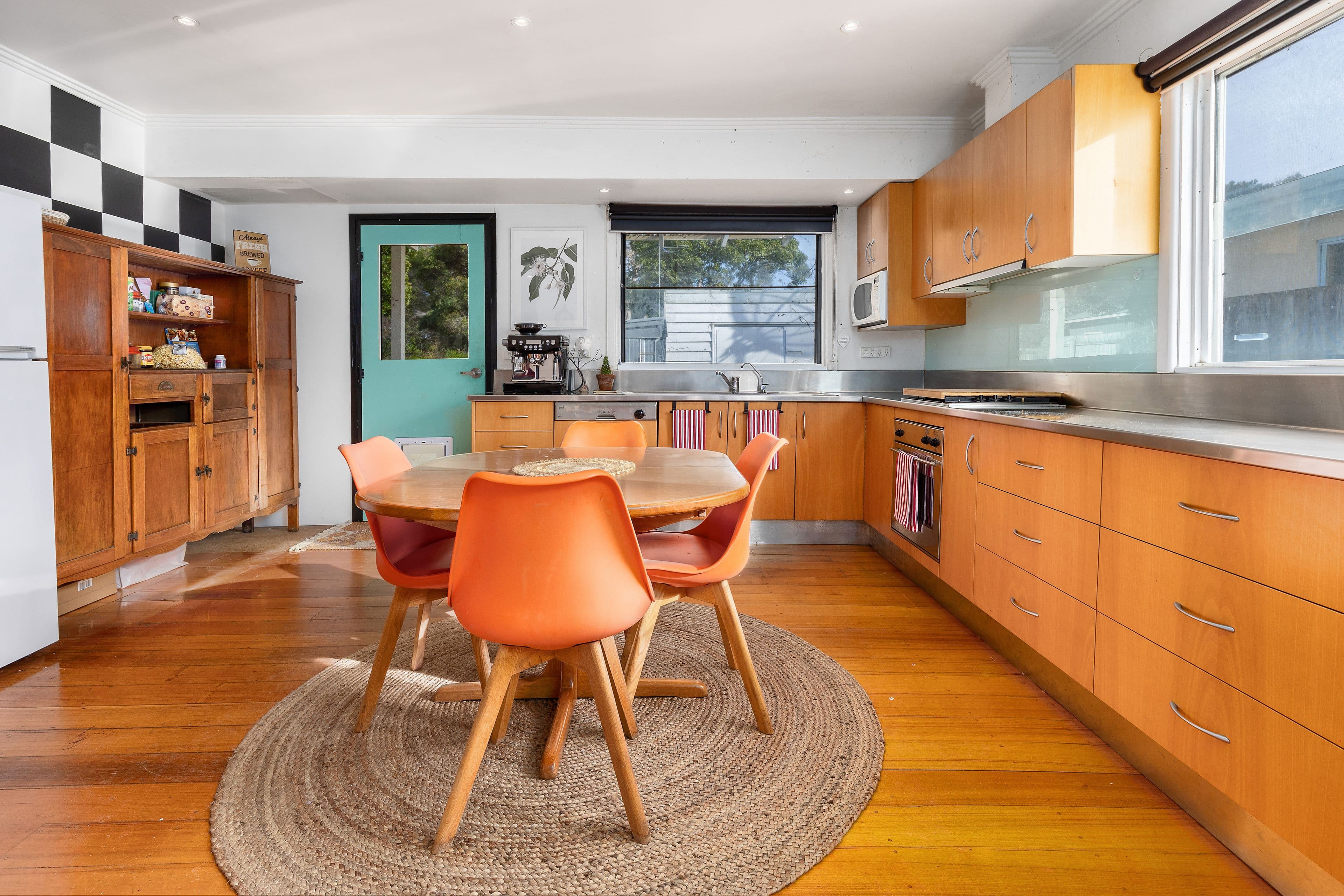 26 Park Avenue, Capel Sound VIC 3940, Capel Sound - Thumbnail 3
