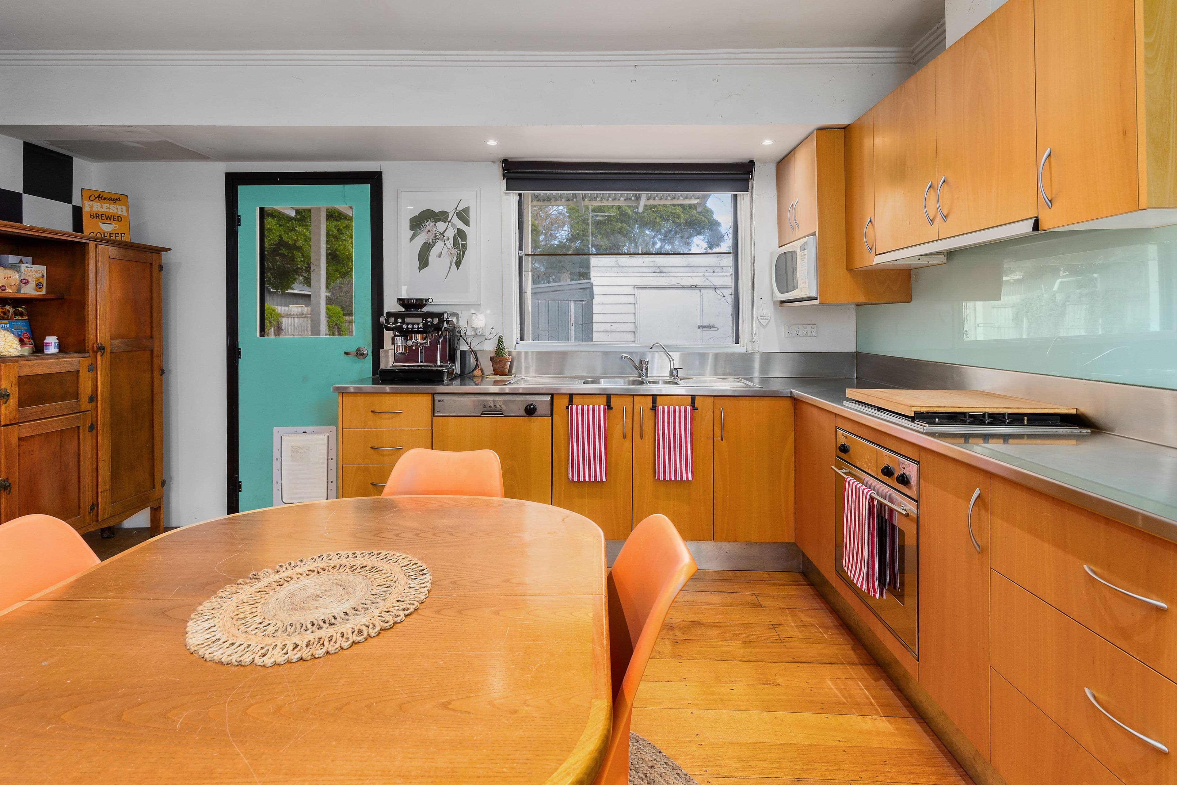 26 Park Avenue, Capel Sound VIC 3940, Capel Sound - Thumbnail 4