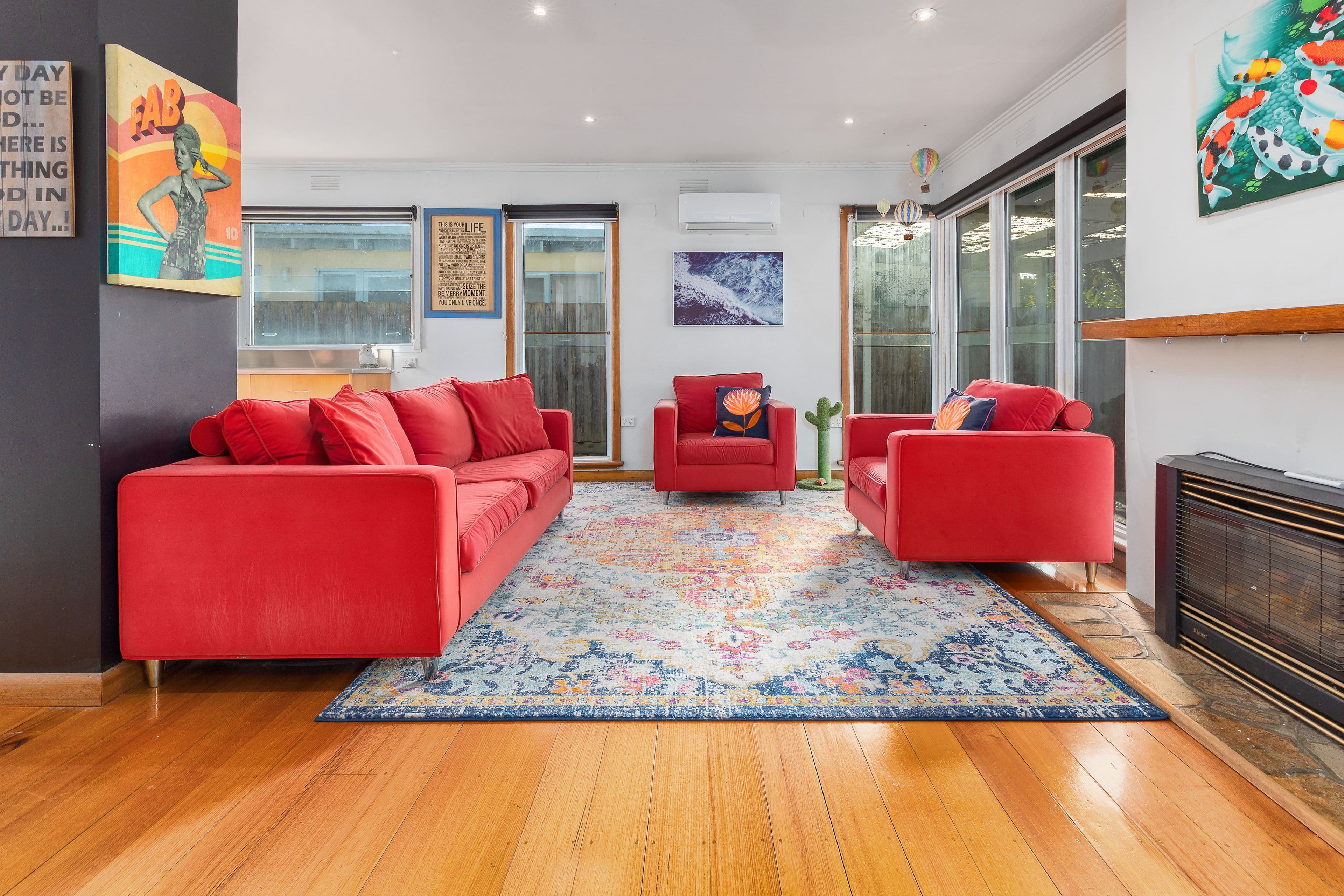 26 Park Avenue, Capel Sound VIC 3940, Capel Sound - Thumbnail 5