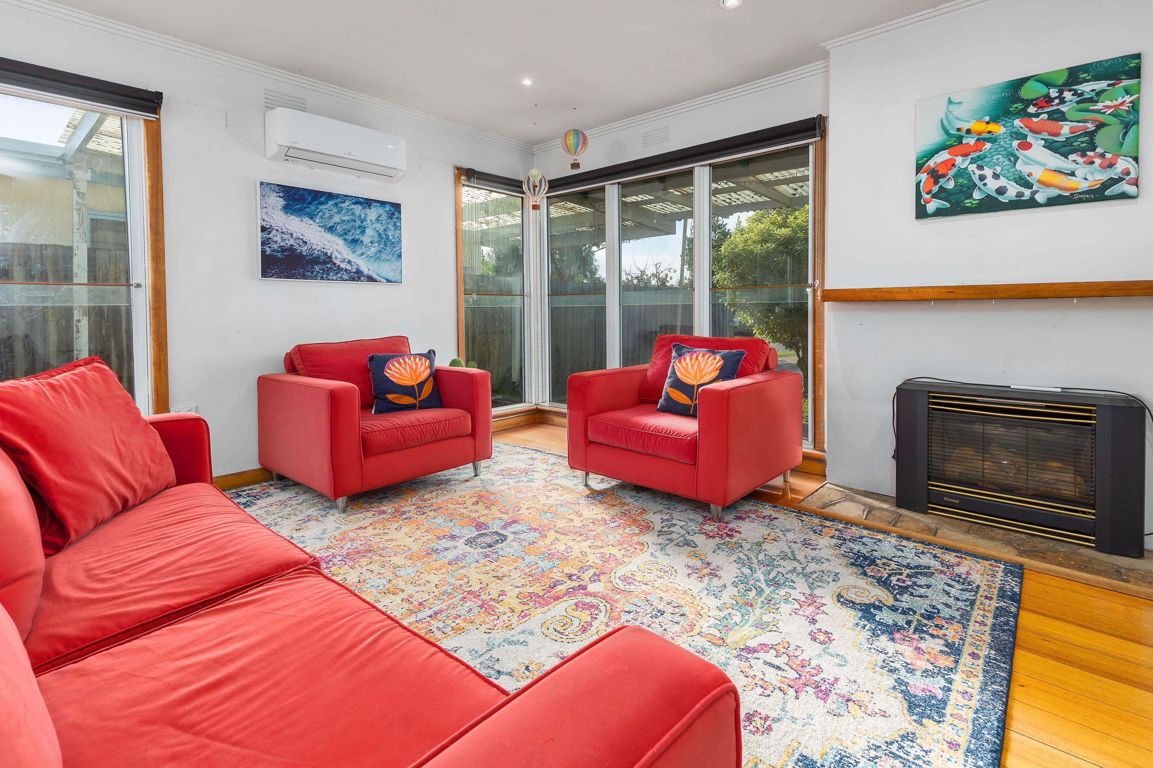 26 Park Avenue, Capel Sound VIC 3940, Capel Sound - Thumbnail 6