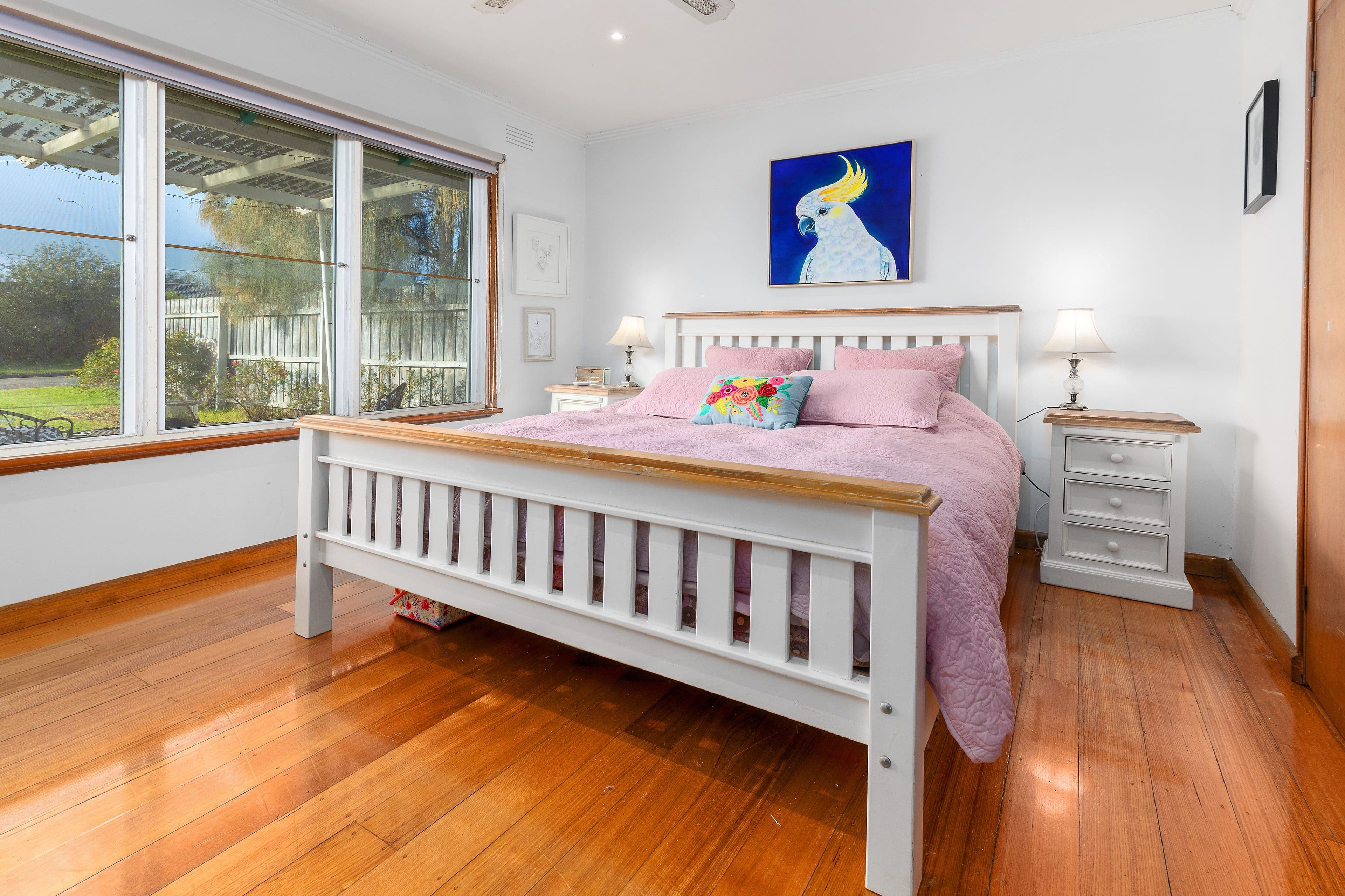 26 Park Avenue, Capel Sound VIC 3940, Capel Sound - Thumbnail 7