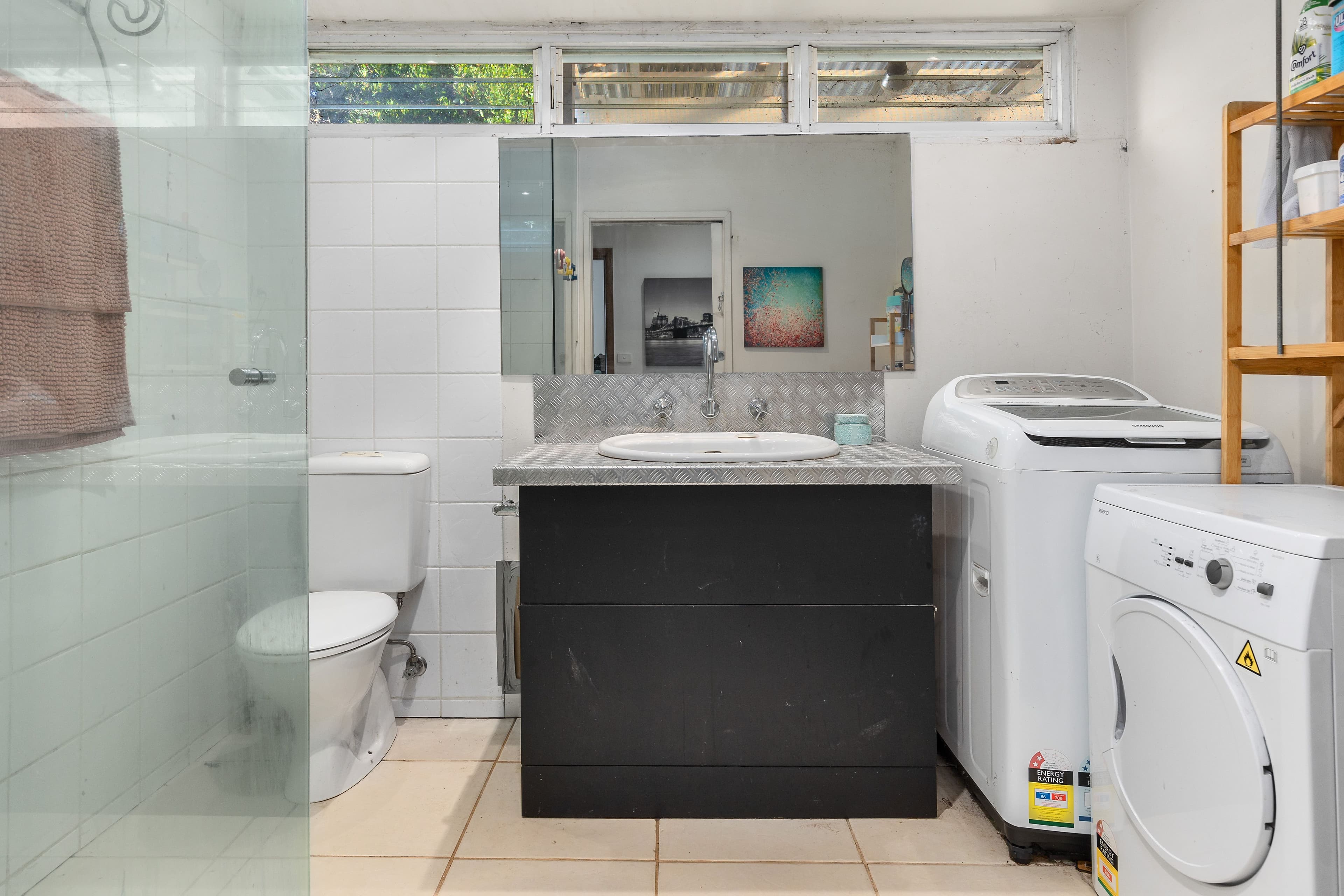 26 Park Avenue, Capel Sound VIC 3940, Capel Sound - Thumbnail 8