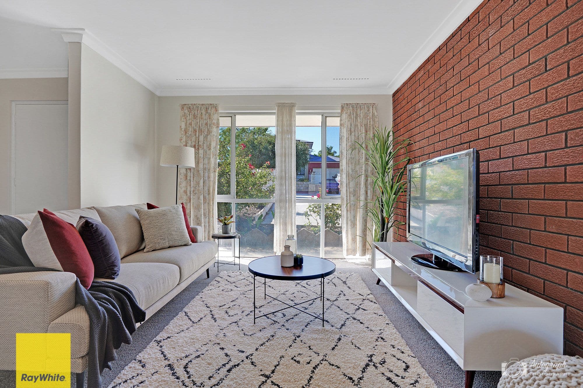 22 Colne Way, Girrawheen WA 6064, Girrawheen - Image 1