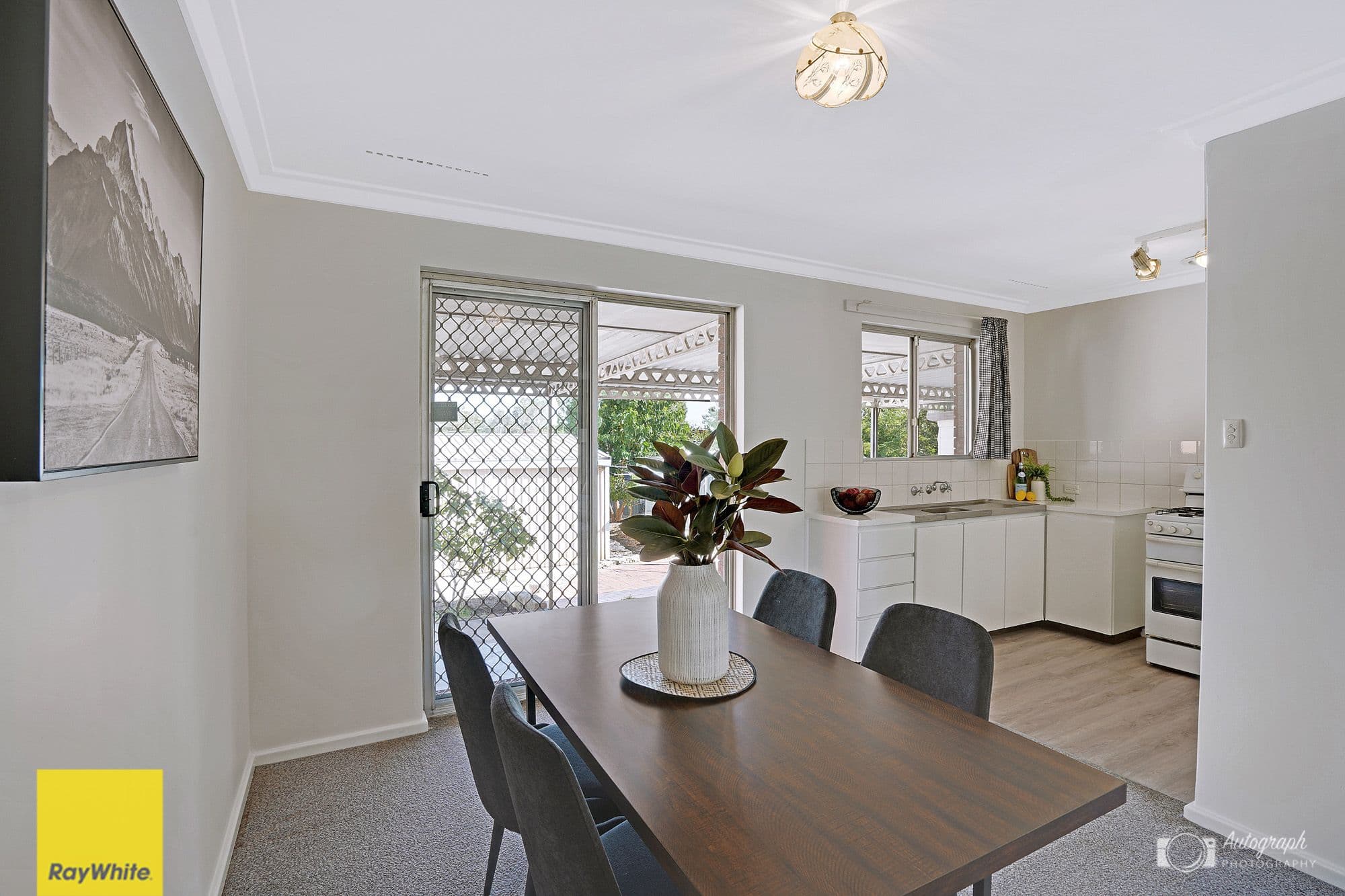22 Colne Way, Girrawheen WA 6064, Girrawheen - Thumbnail 2