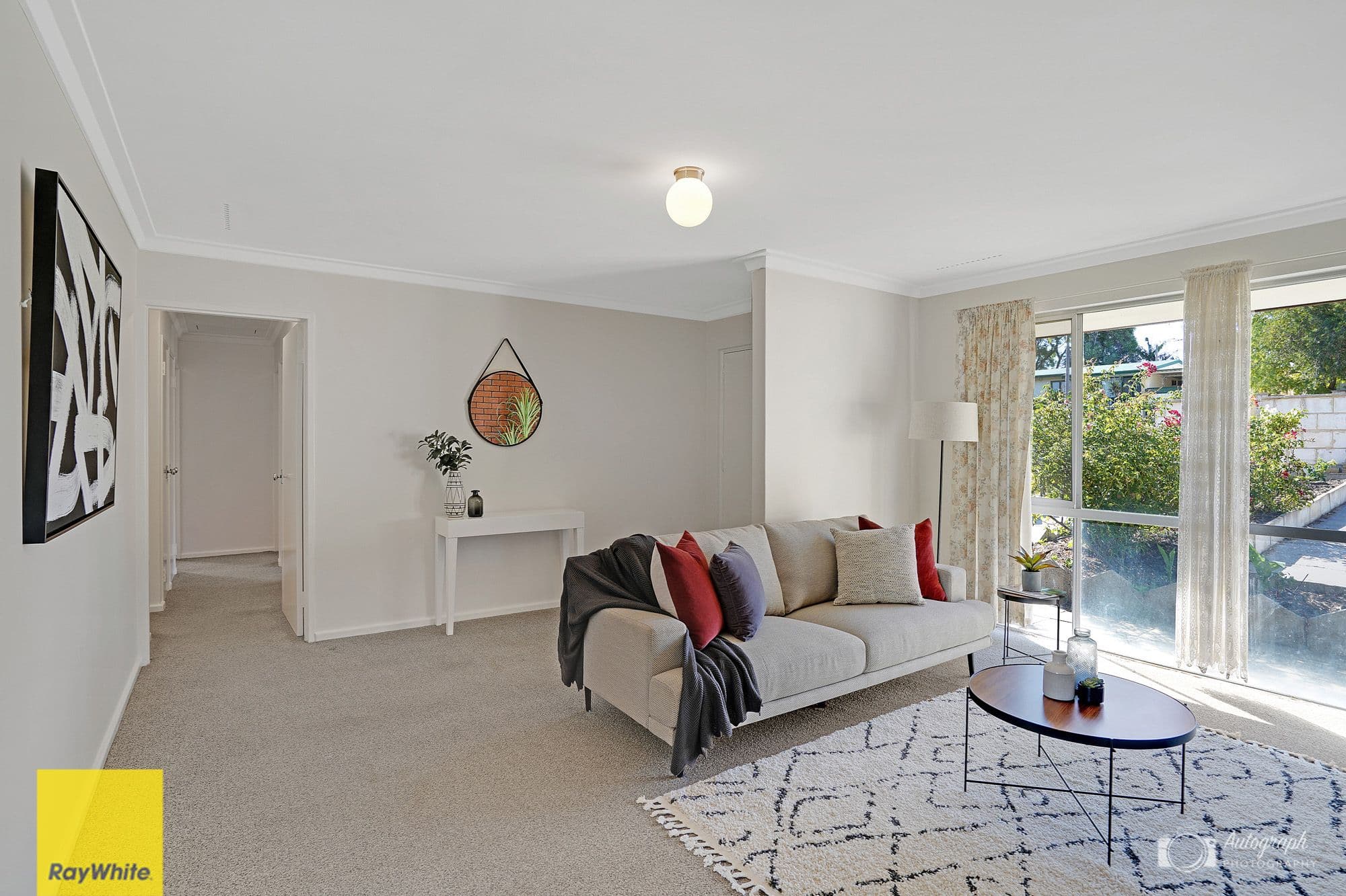 22 Colne Way, Girrawheen WA 6064, Girrawheen - Thumbnail 5