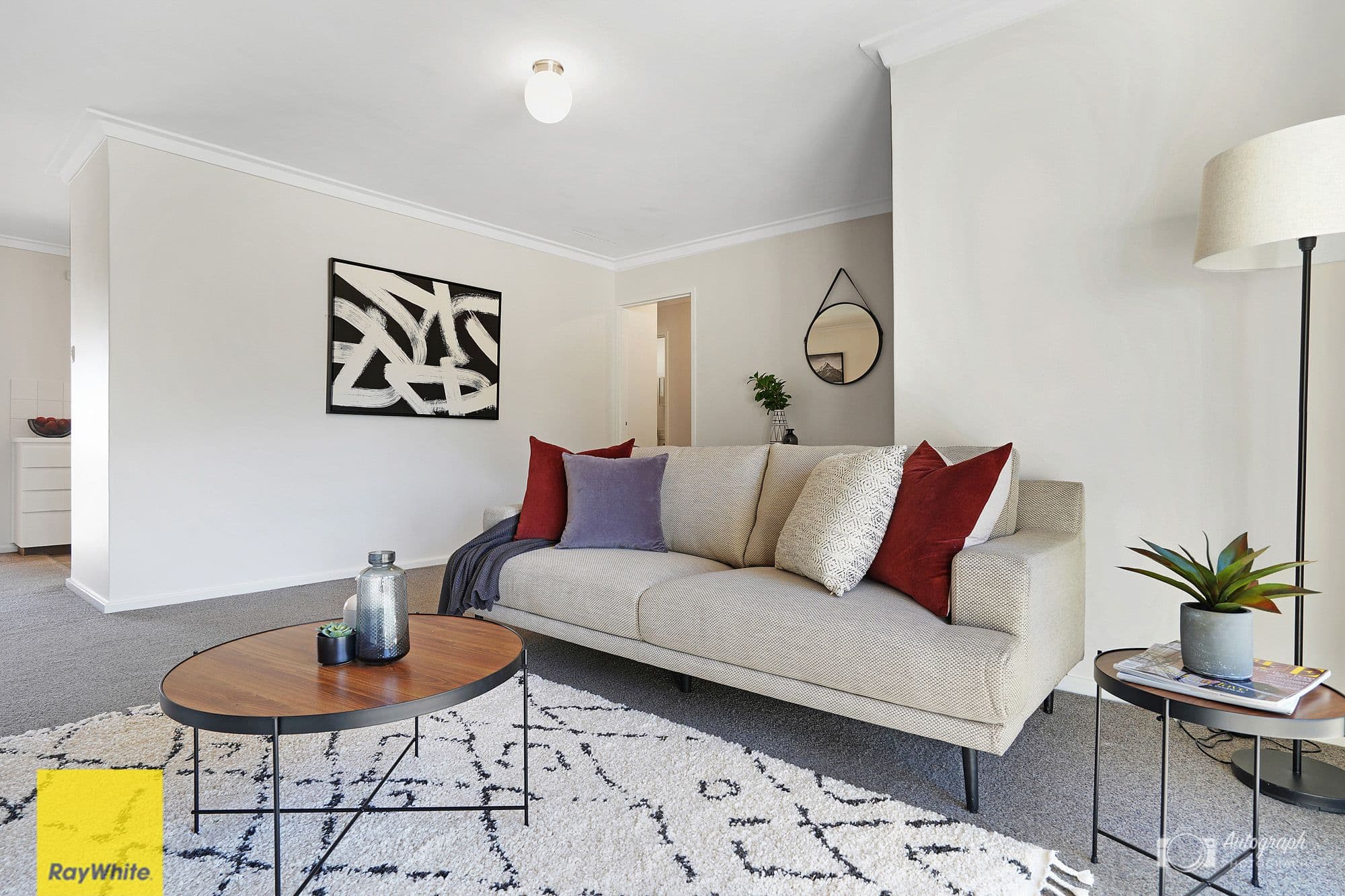 22 Colne Way, Girrawheen WA 6064, Girrawheen - Thumbnail 6