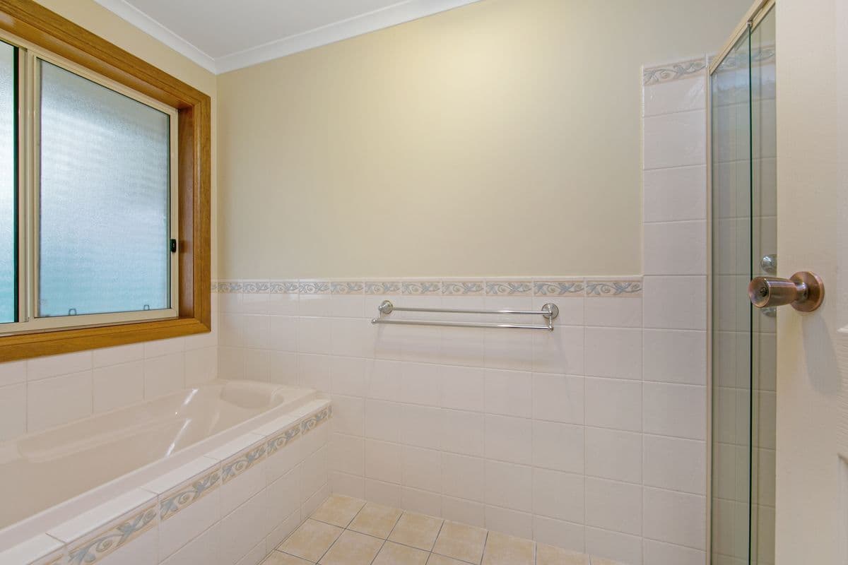 23 Coleman Parade, Evanston Park SA 5116, Evanston Park - Thumbnail 6