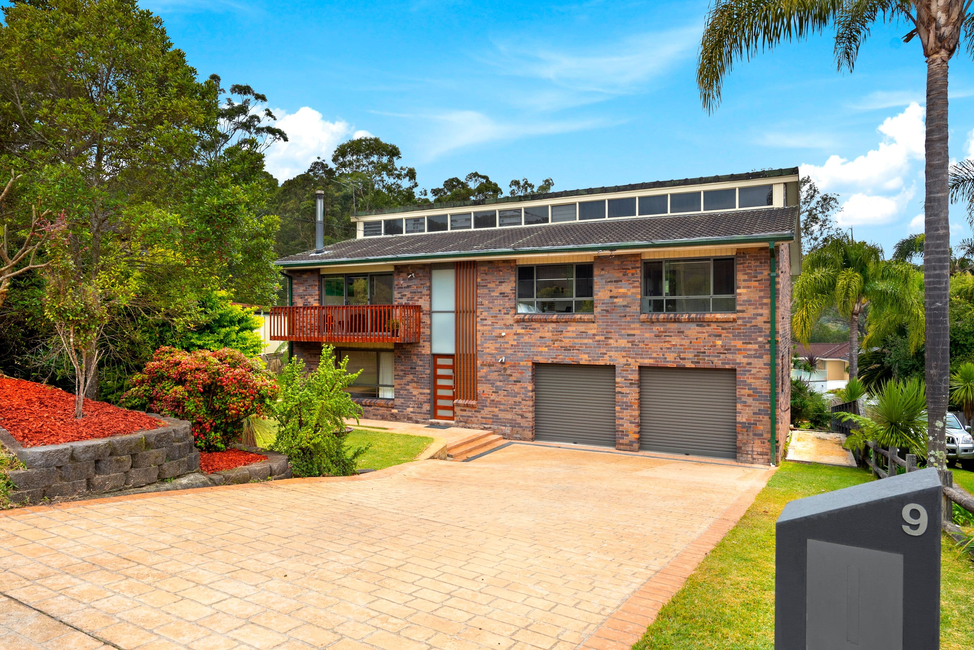 13/65-87 Demeio Road, Berrinba QLD 4117, Berrinba - Image 1