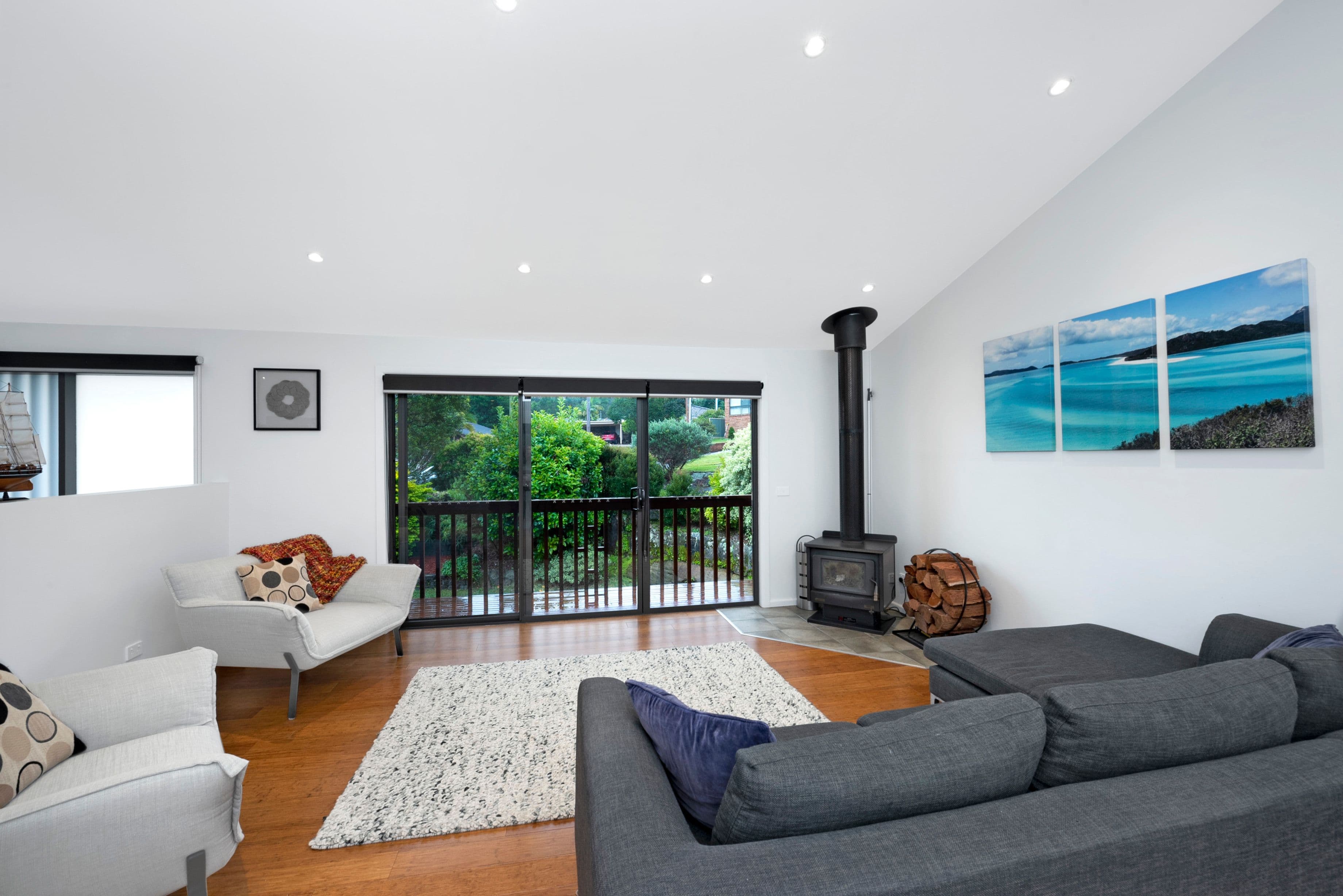 13/65-87 Demeio Road, Berrinba QLD 4117, Berrinba - Thumbnail 2