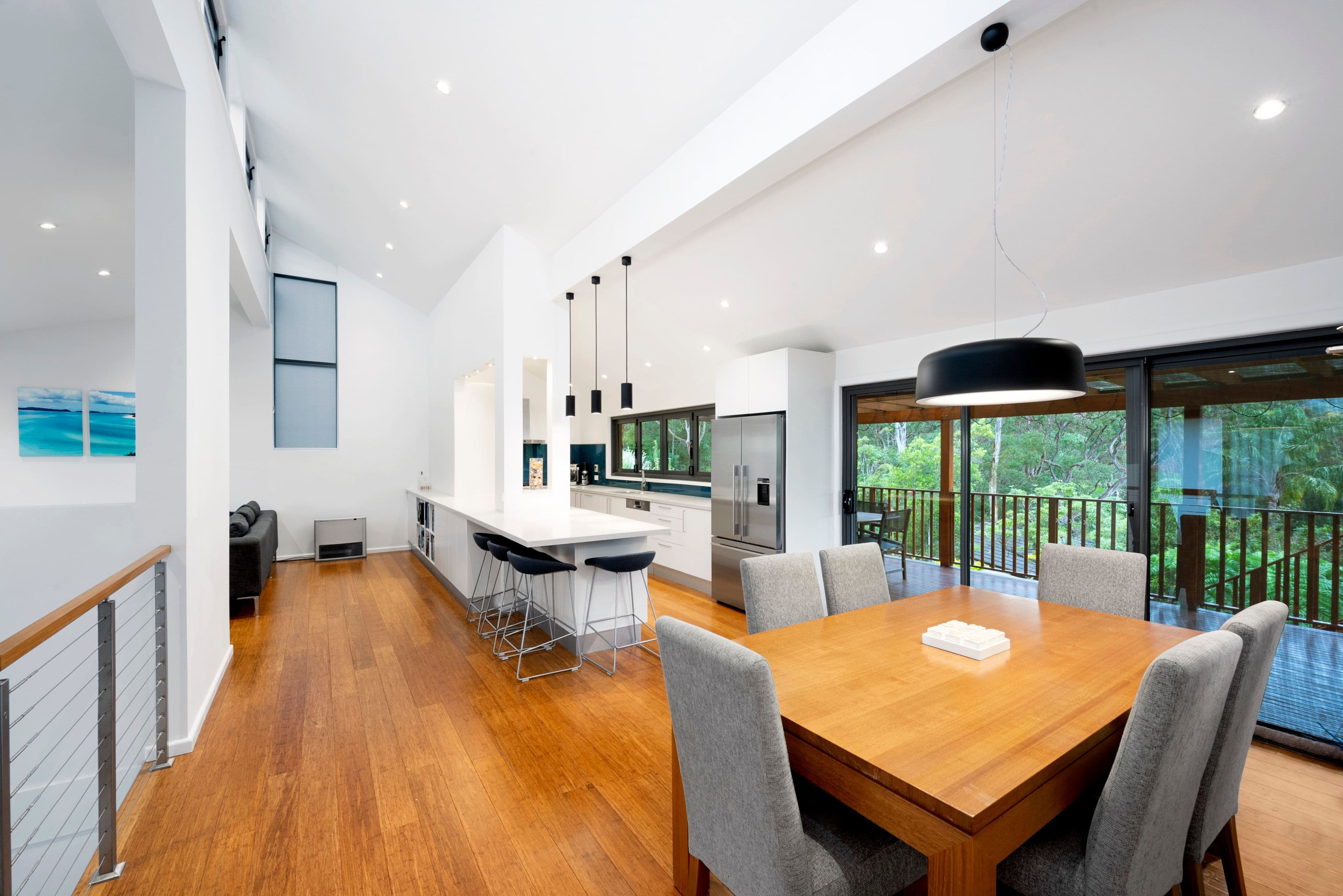 13/65-87 Demeio Road, Berrinba QLD 4117, Berrinba - Thumbnail 3