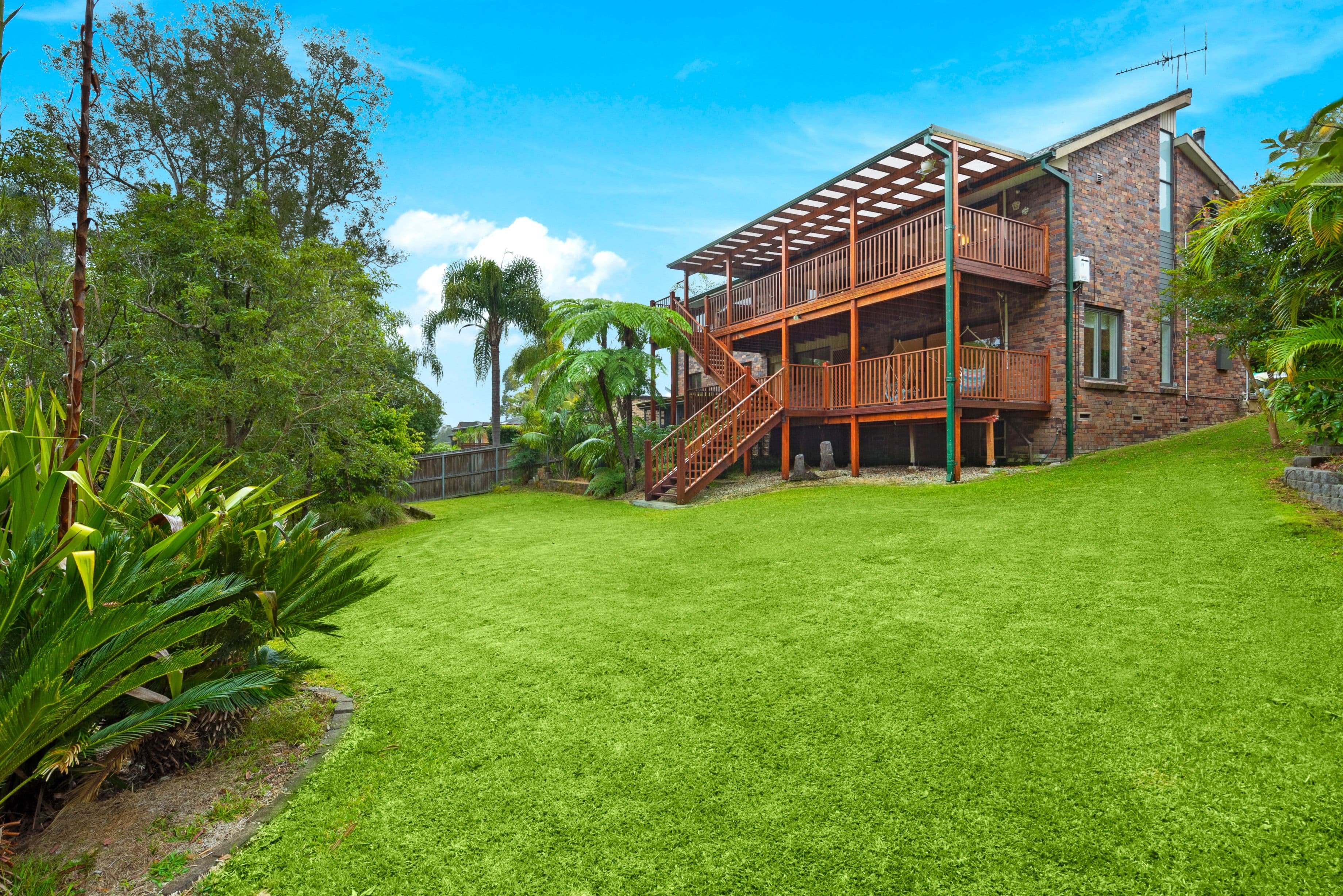 13/65-87 Demeio Road, Berrinba QLD 4117, Berrinba - Thumbnail 4