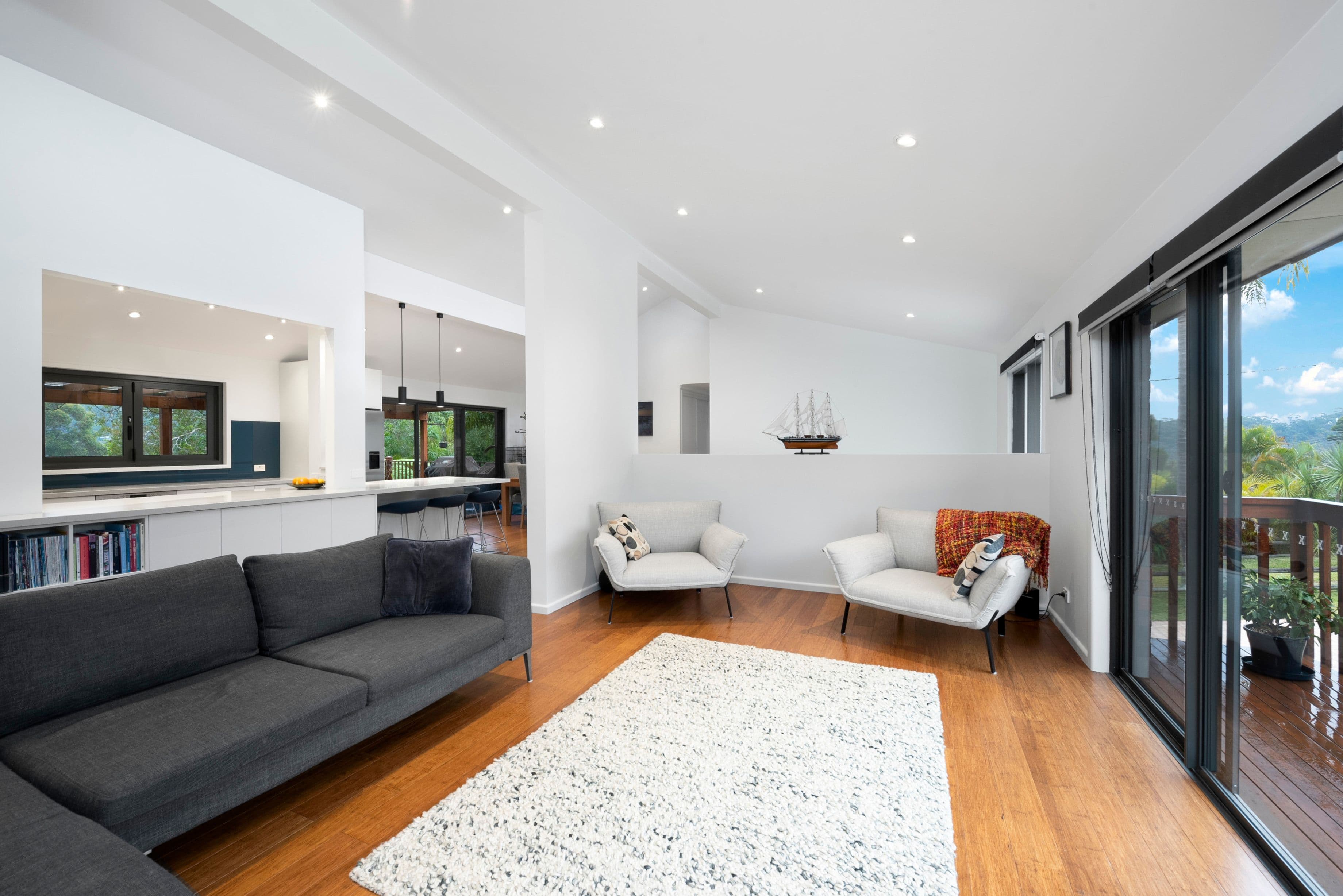 13/65-87 Demeio Road, Berrinba QLD 4117, Berrinba - Thumbnail 5