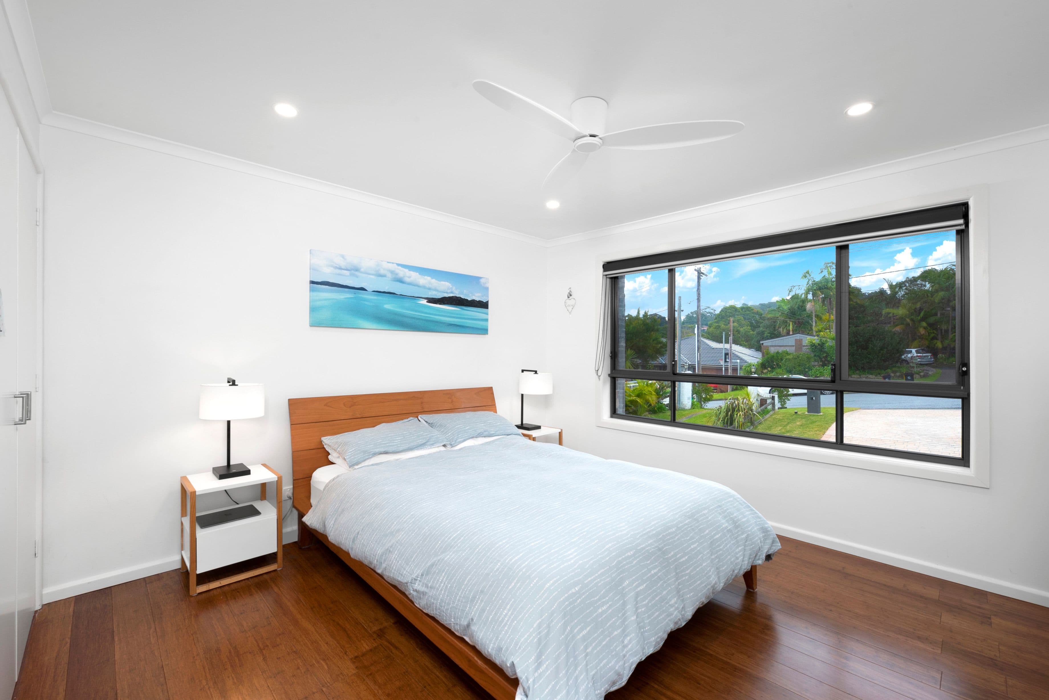 13/65-87 Demeio Road, Berrinba QLD 4117, Berrinba - Thumbnail 6