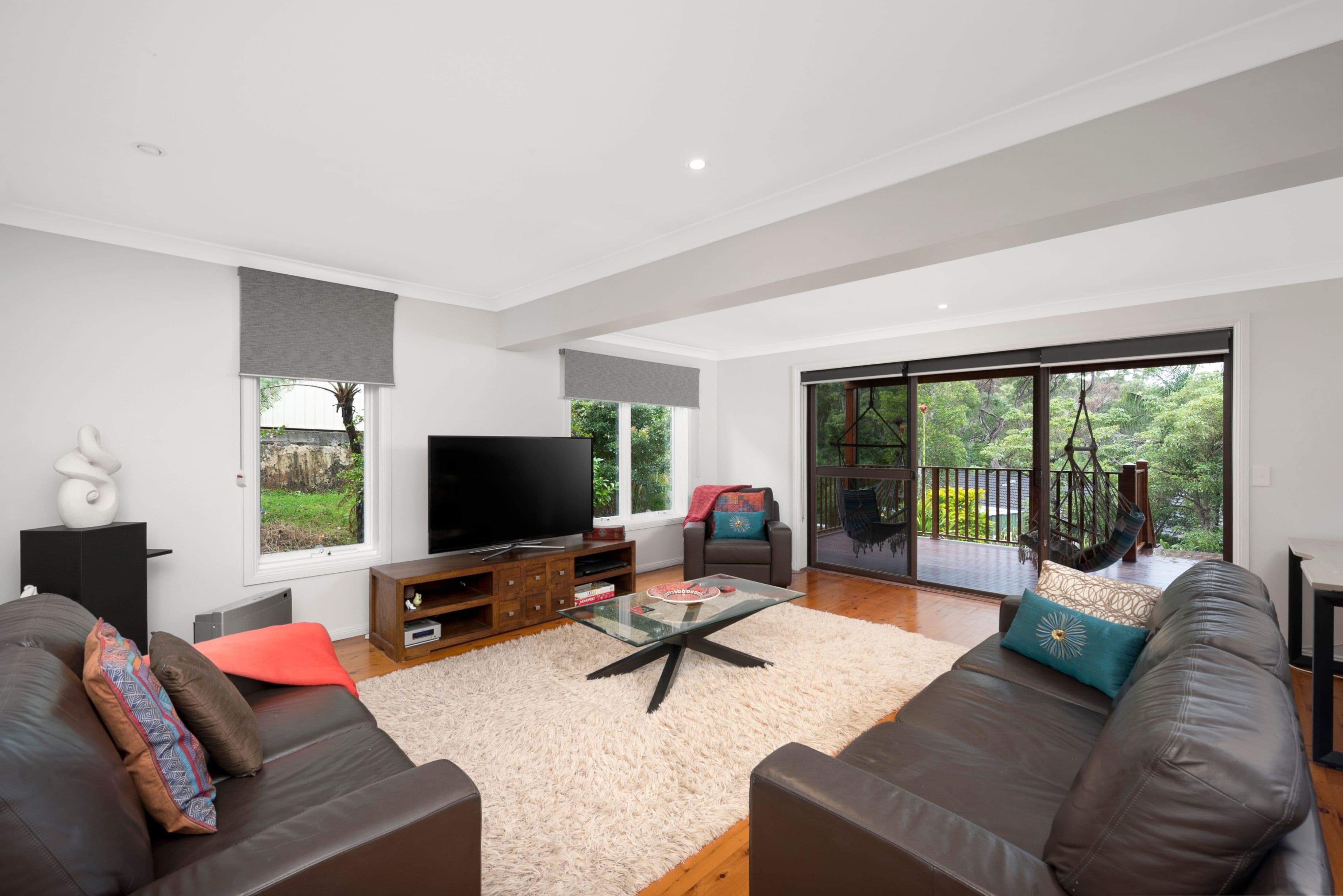 13/65-87 Demeio Road, Berrinba QLD 4117, Berrinba - Thumbnail 7