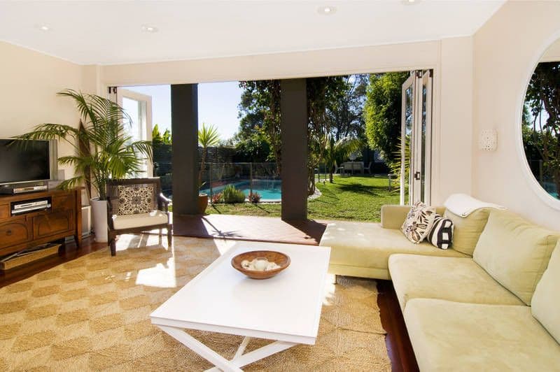 63  Gardere Avenue, CURL CURL NSW 2096, Curl Curl - Image 1