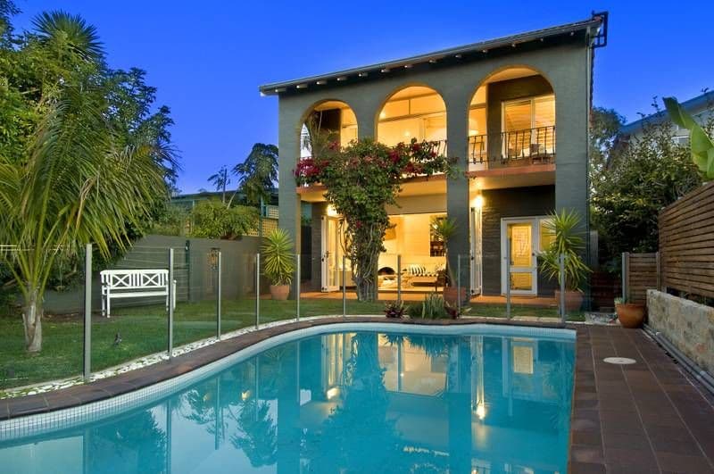 63  Gardere Avenue, CURL CURL NSW 2096, Curl Curl - Thumbnail 3