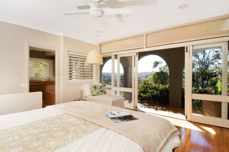 63  Gardere Avenue, CURL CURL NSW 2096, Curl Curl - Thumbnail 5