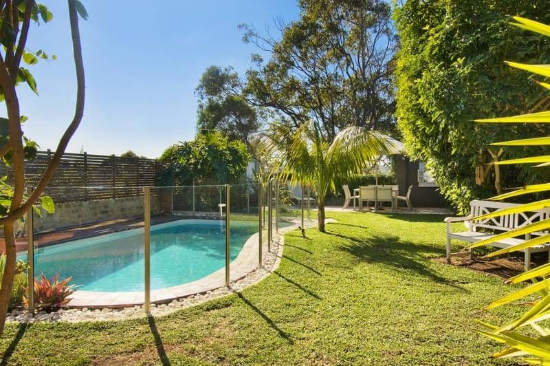 63  Gardere Avenue, CURL CURL NSW 2096, Curl Curl - Thumbnail 6